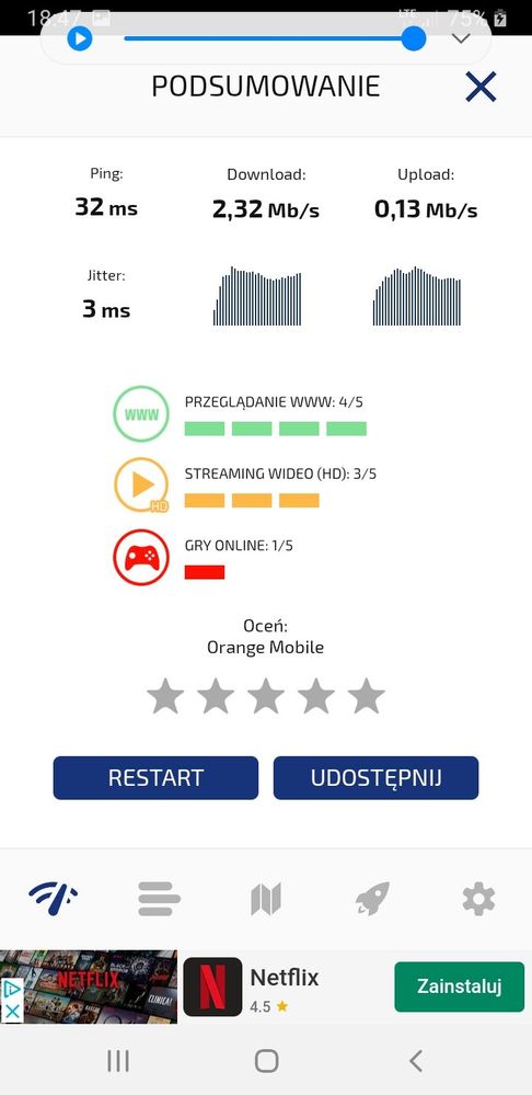 Screenshot_20200615-184705_Speed Test.jpg