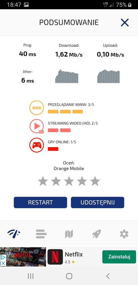 Screenshot_20200615-184751_Speed Test.jpg