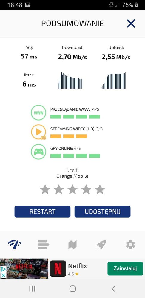 Screenshot_20200615-184835_Speed Test.jpg
