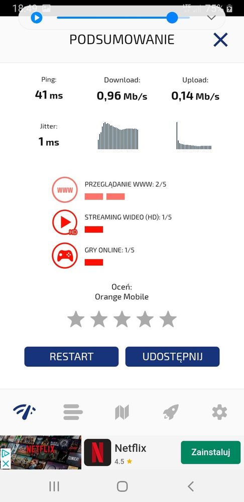 Screenshot_20200615-184916_Speed Test.jpg