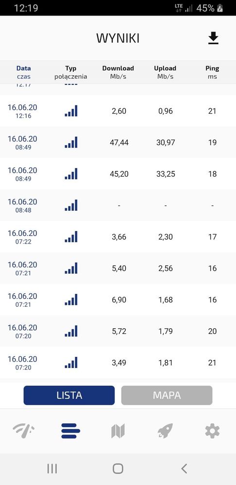 Screenshot_20200616-121907_Speed Test.jpg