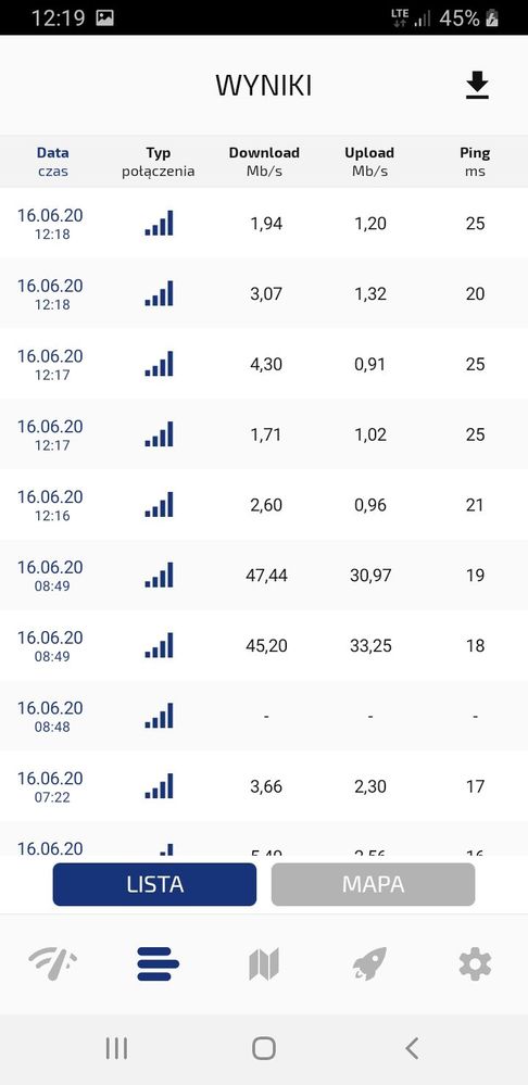 Screenshot_20200616-121914_Speed Test.jpg