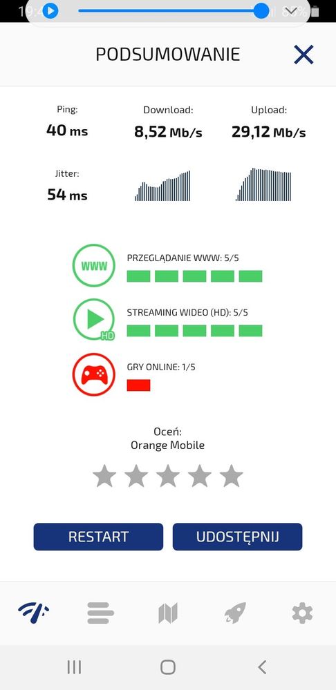 Screenshot_20200616-194908_Speed Test.jpg