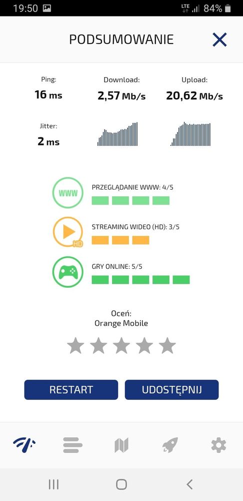 Screenshot_20200616-195042_Speed Test.jpg