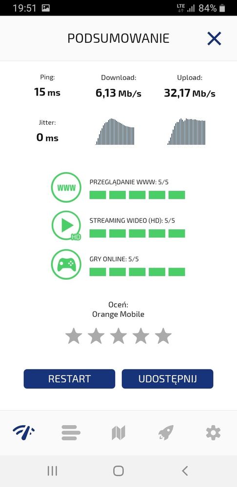 Screenshot_20200616-195117_Speed Test.jpg