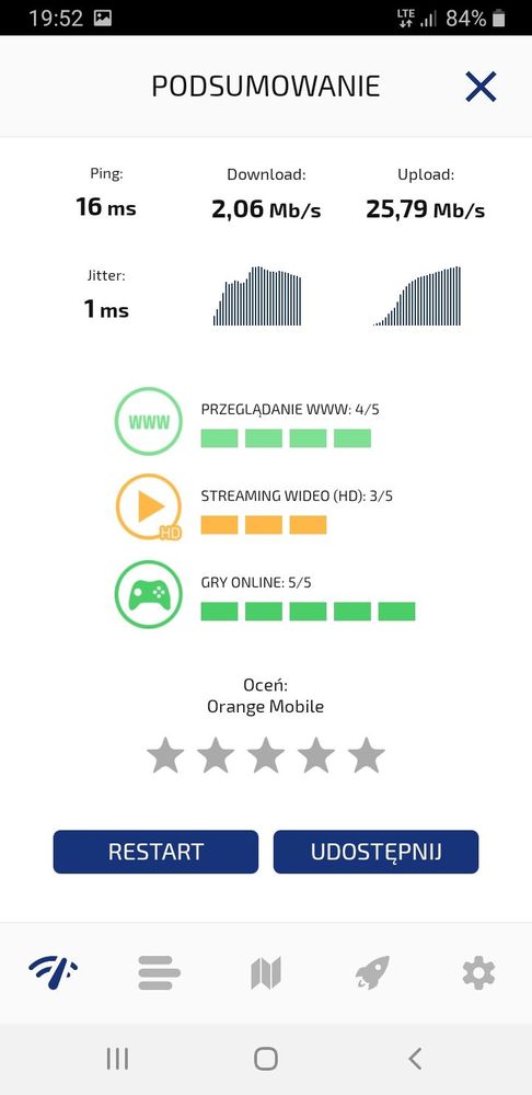 Screenshot_20200616-195225_Speed Test.jpg