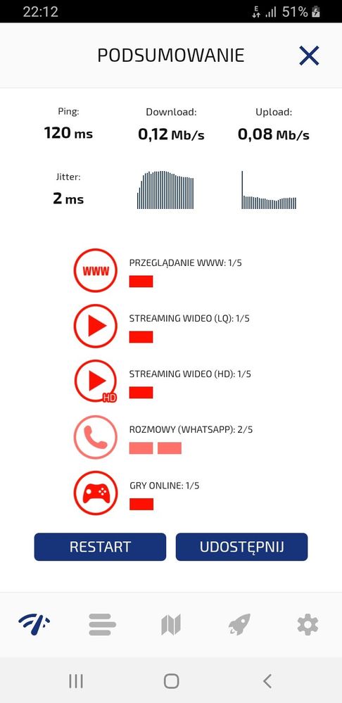 Screenshot_20200616-221251_Speed Test.jpg