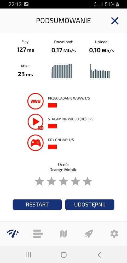 Screenshot_20200616-221350_Speed Test.jpg