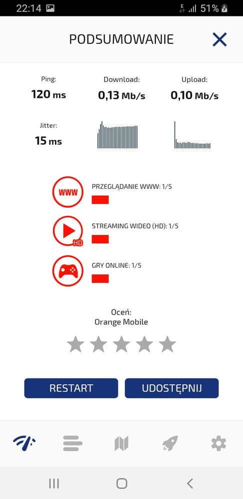 Screenshot_20200616-221440_Speed Test.jpg