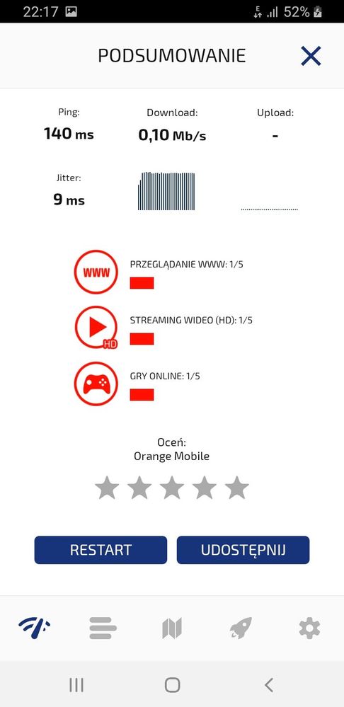 Screenshot_20200616-221700_Speed Test.jpg