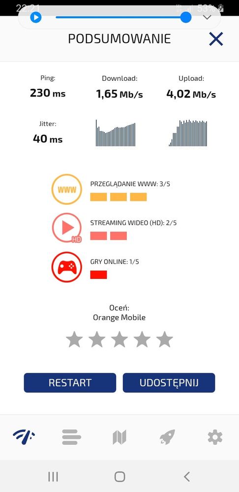 Screenshot_20200616-222109_Speed Test.jpg