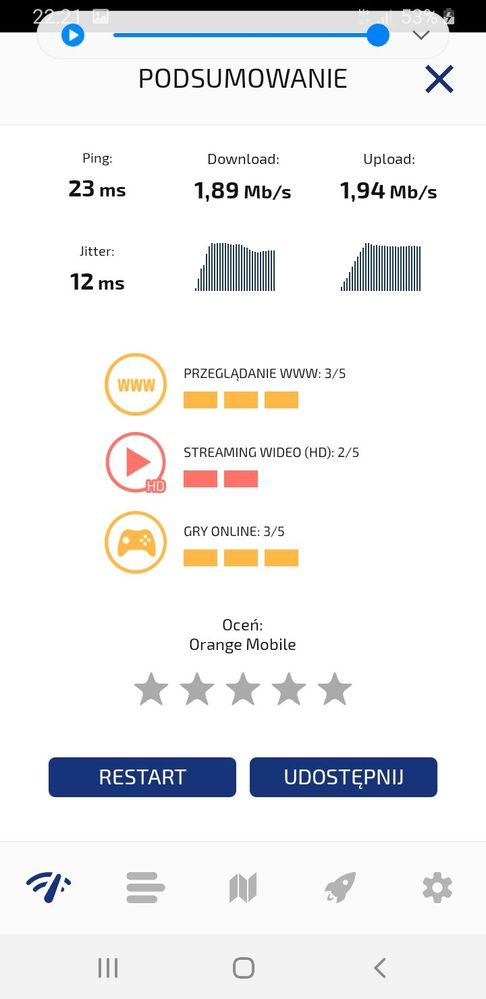 Screenshot_20200616-222144_Speed Test.jpg