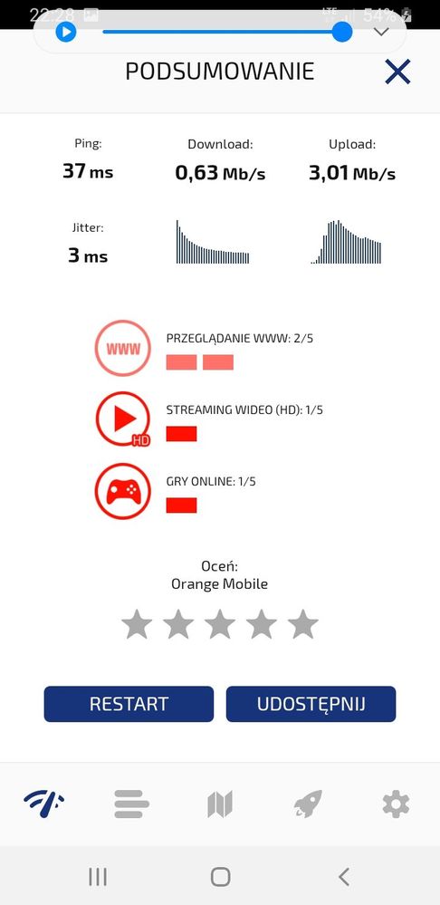 Screenshot_20200616-222816_Speed Test.jpg