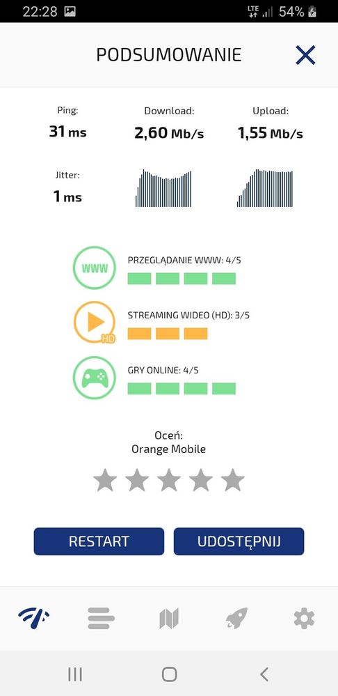 Screenshot_20200616-222852_Speed Test.jpg