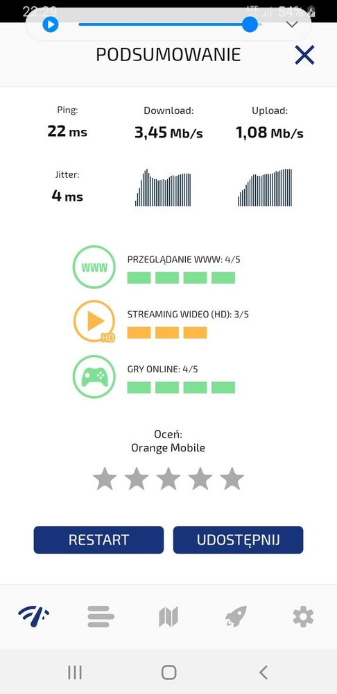 Screenshot_20200616-222931_Speed Test.jpg