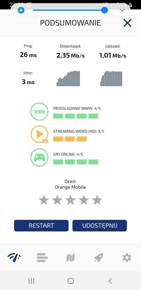 Screenshot_20200616-223006_Speed Test.jpg