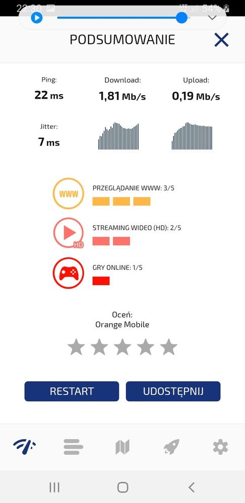 Screenshot_20200616-223043_Speed Test.jpg