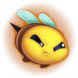 Bee_Mad_Emote.png