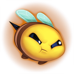 Profil (Anonim)