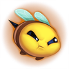 Bee_Mad_Emote.png