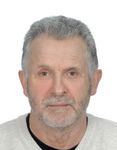 Profil (majory42)