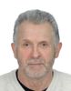 drzewiecki leszek.jpg