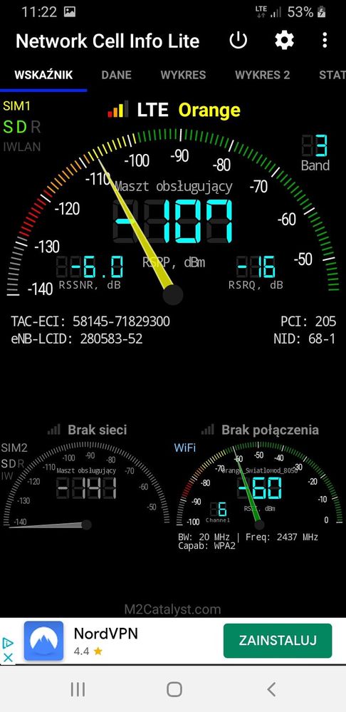 Screenshot_20200617-112245_Network Cell Info Lite.jpg