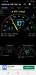 Screenshot_20200617-112245_Network Cell Info Lite.jpg