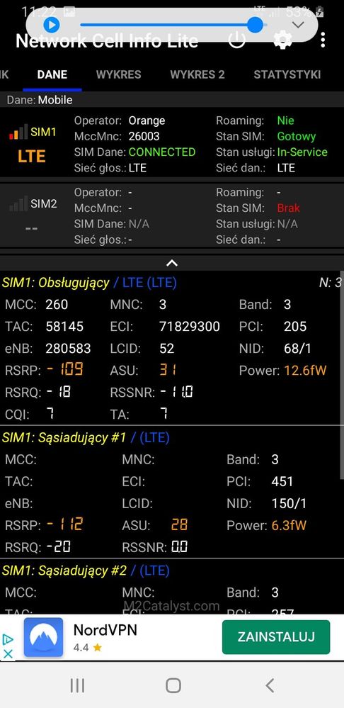 Screenshot_20200617-112255_Network Cell Info Lite.jpg