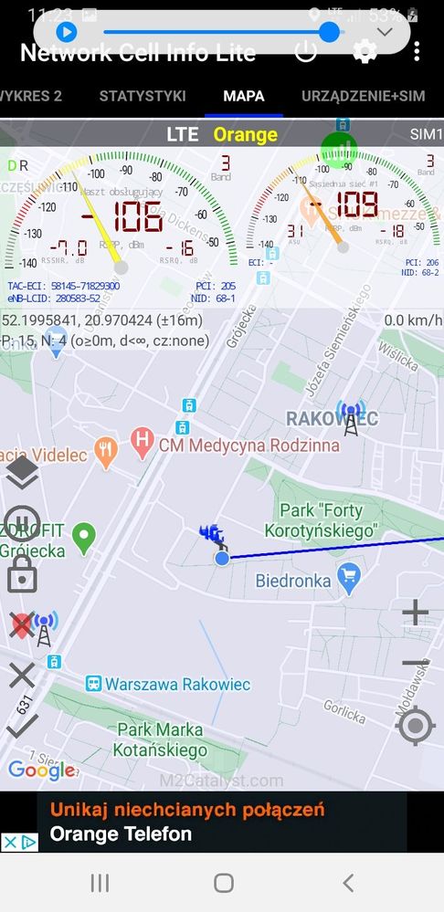 Screenshot_20200617-112322_Network Cell Info Lite.jpg