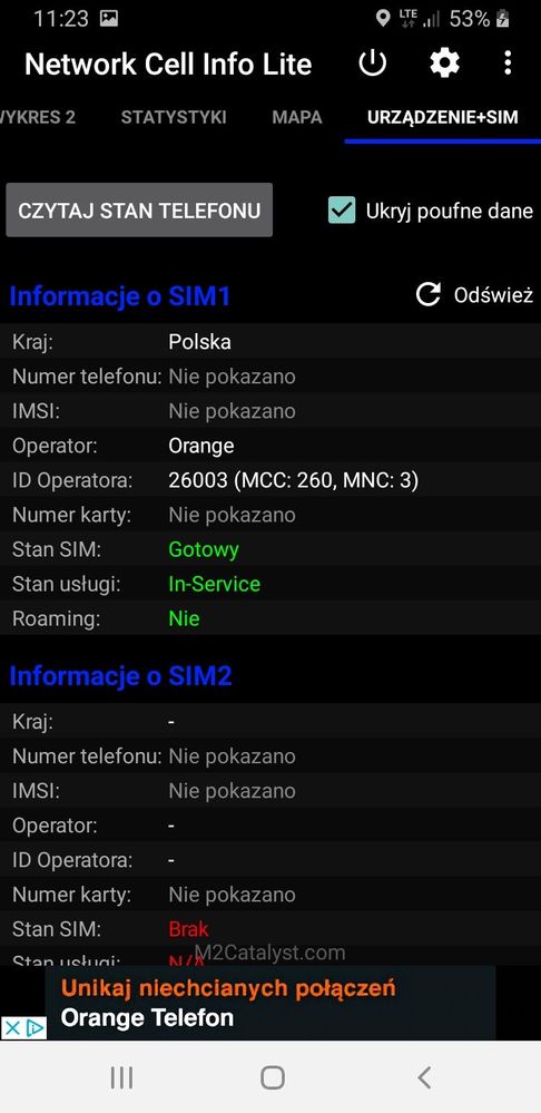 Screenshot_20200617-112330_Network Cell Info Lite.jpg