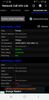 Screenshot_20200617-112330_Network Cell Info Lite.jpg