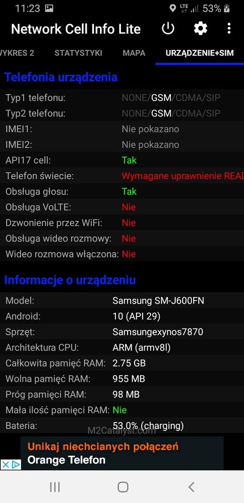 Screenshot_20200617-112336_Network Cell Info Lite.jpg