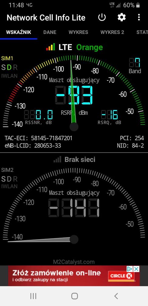 Screenshot_20200617-114820_Network Cell Info Lite.jpg