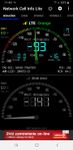 Screenshot_20200617-114820_Network Cell Info Lite.jpg