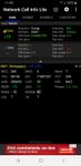 Screenshot_20200617-114835_Network Cell Info Lite.jpg