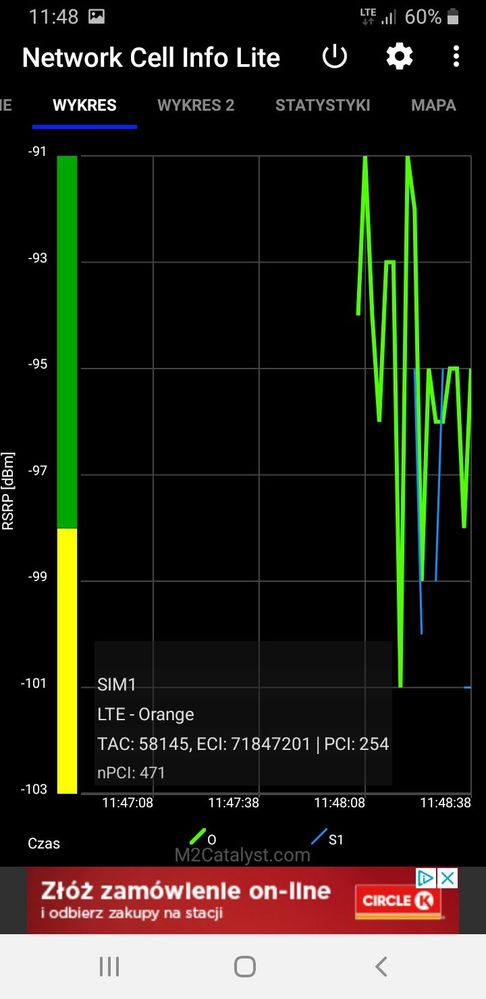 Screenshot_20200617-114840_Network Cell Info Lite.jpg