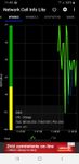 Screenshot_20200617-114840_Network Cell Info Lite.jpg