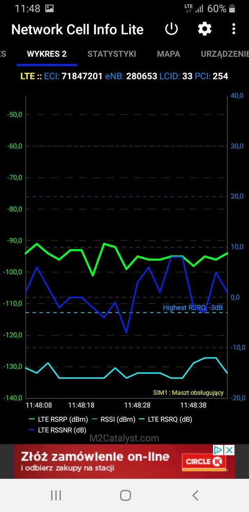 Screenshot_20200617-114846_Network Cell Info Lite.jpg