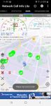 Screenshot_20200617-114920_Network Cell Info Lite.jpg