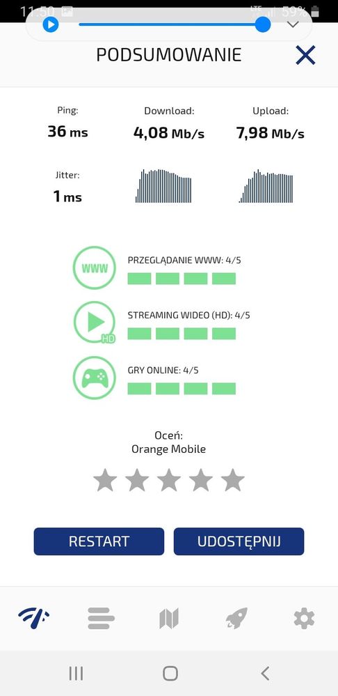 Screenshot_20200617-115045_Speed Test.jpg