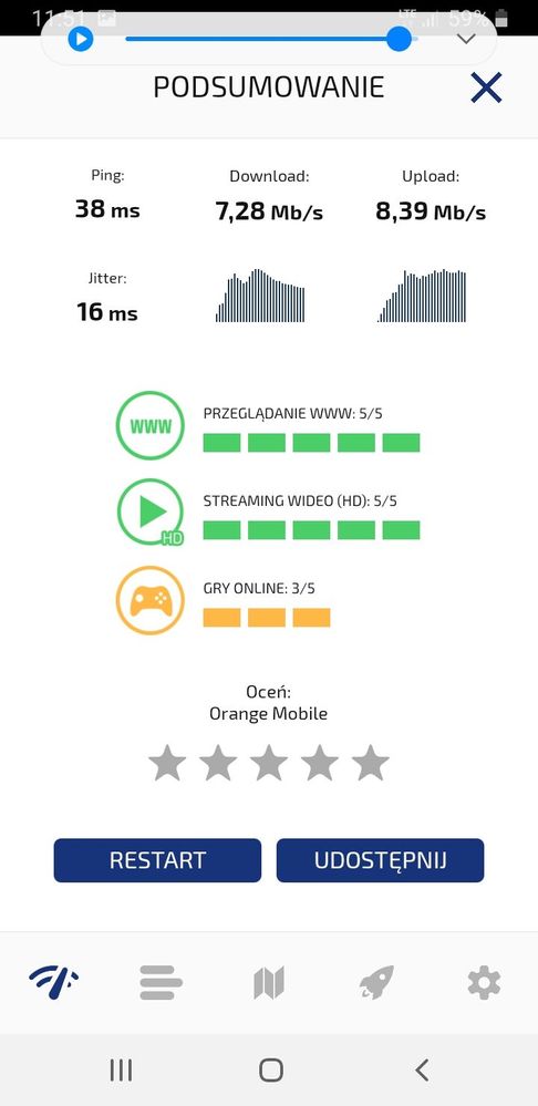 Screenshot_20200617-115151_Speed Test.jpg