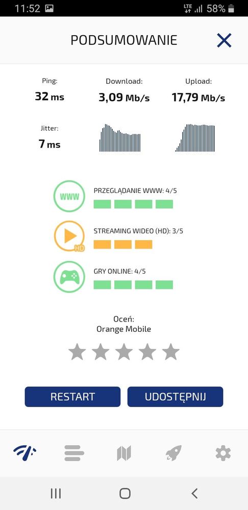 Screenshot_20200617-115225_Speed Test.jpg