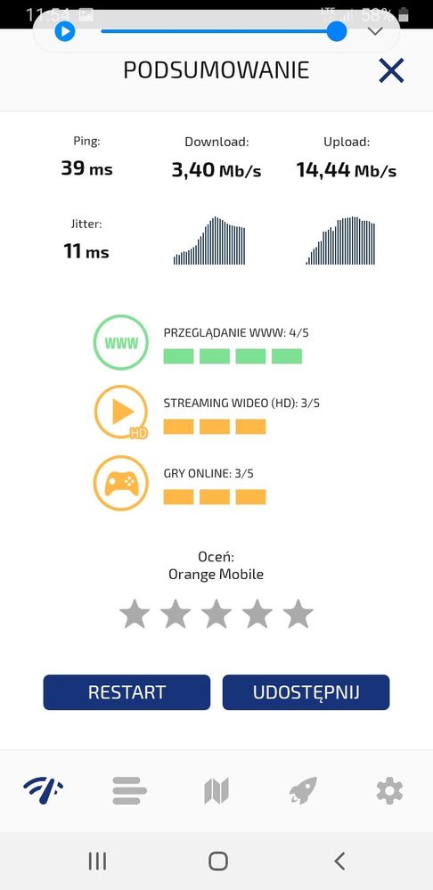 Screenshot_20200617-115404_Speed Test.jpg