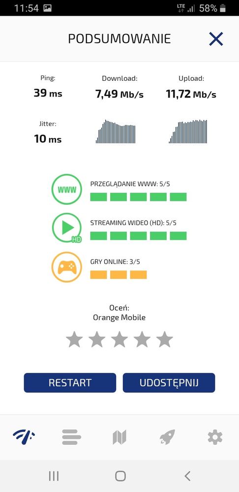 Screenshot_20200617-115444_Speed Test.jpg