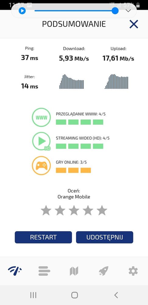 Screenshot_20200617-115710_Speed Test.jpg