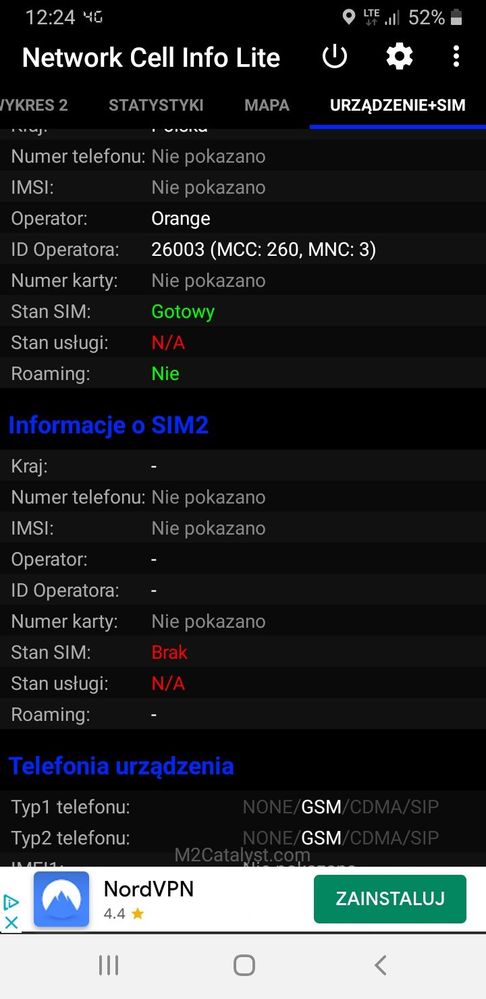 Screenshot_20200617-122457_Network Cell Info Lite.jpg