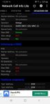 Screenshot_20200617-122457_Network Cell Info Lite.jpg