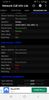 Screenshot_20200617-122457_Network Cell Info Lite.jpg
