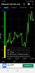 Screenshot_20200617-122637_Network Cell Info Lite.jpg